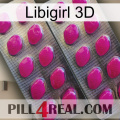 Libigirl 3D 10